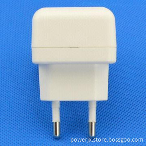 5V/1.5A Wireless USB Adapter with Europe Plug